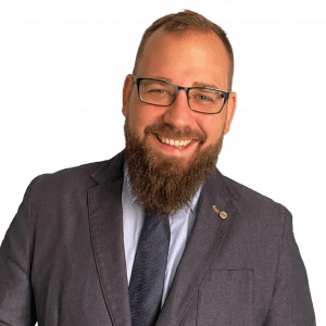 Florian Welzl