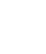 Alpentoys
