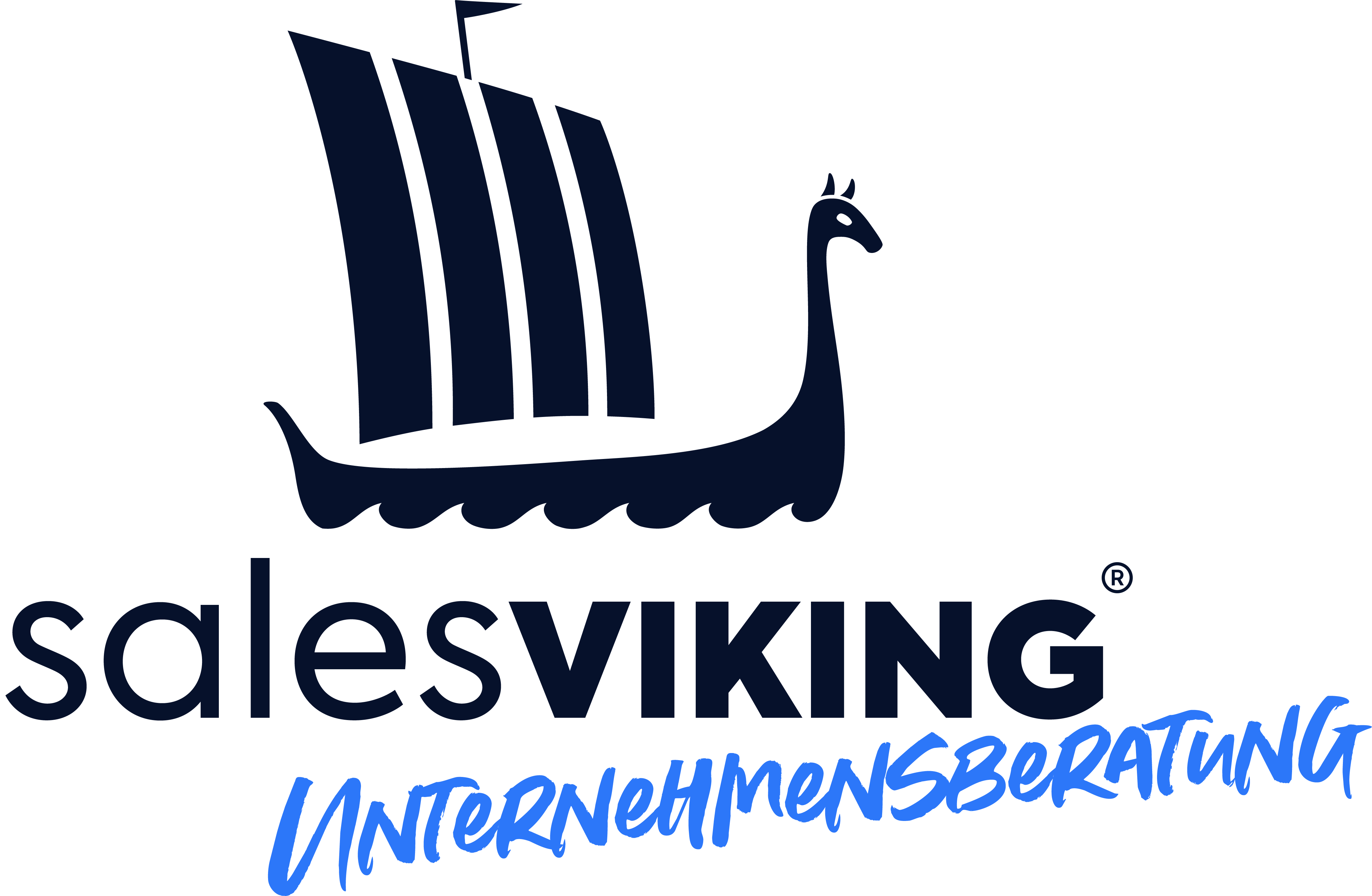 sales_viking_logo_colour