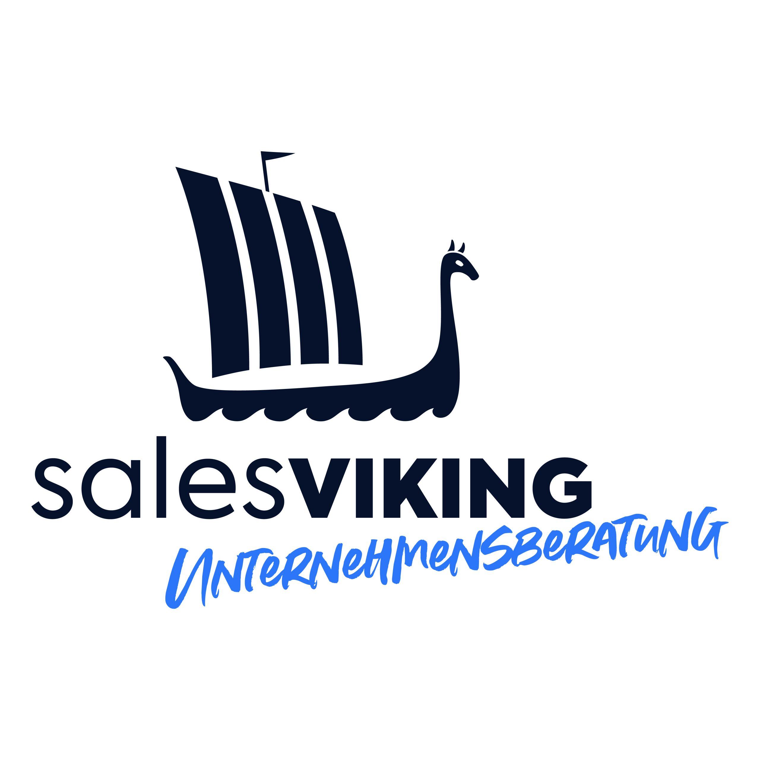 (c) Sales-viking.com