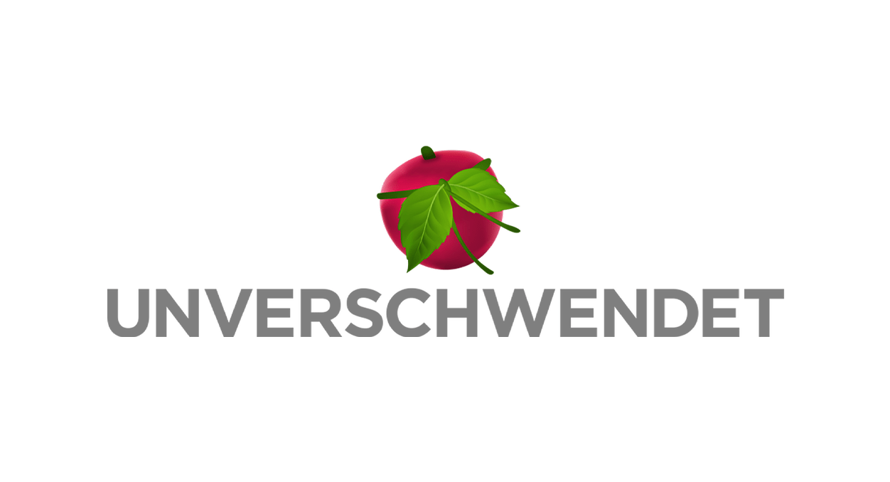 Unverschwendet GmbH