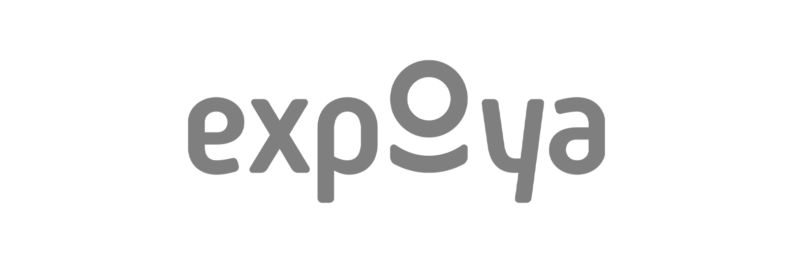Expoya GmbH