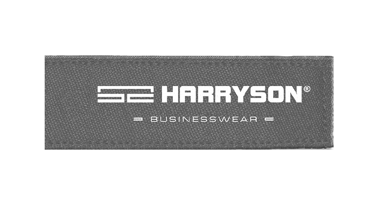 Harryson Businesswear GmbH