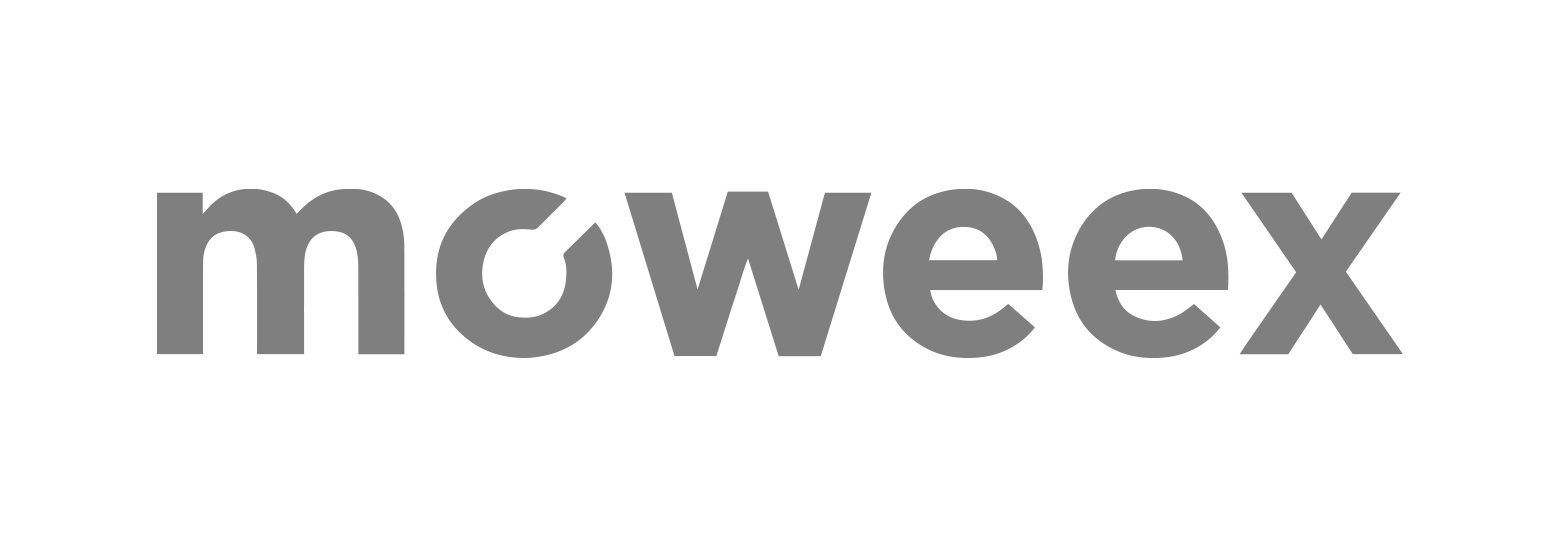 Moweex GmbH