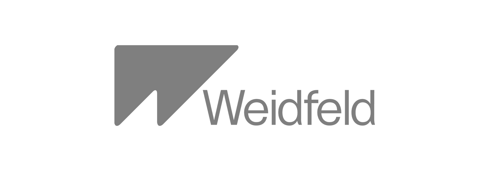 STZ Weidfeld GmbH