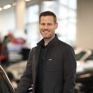 Christoph Hainzer