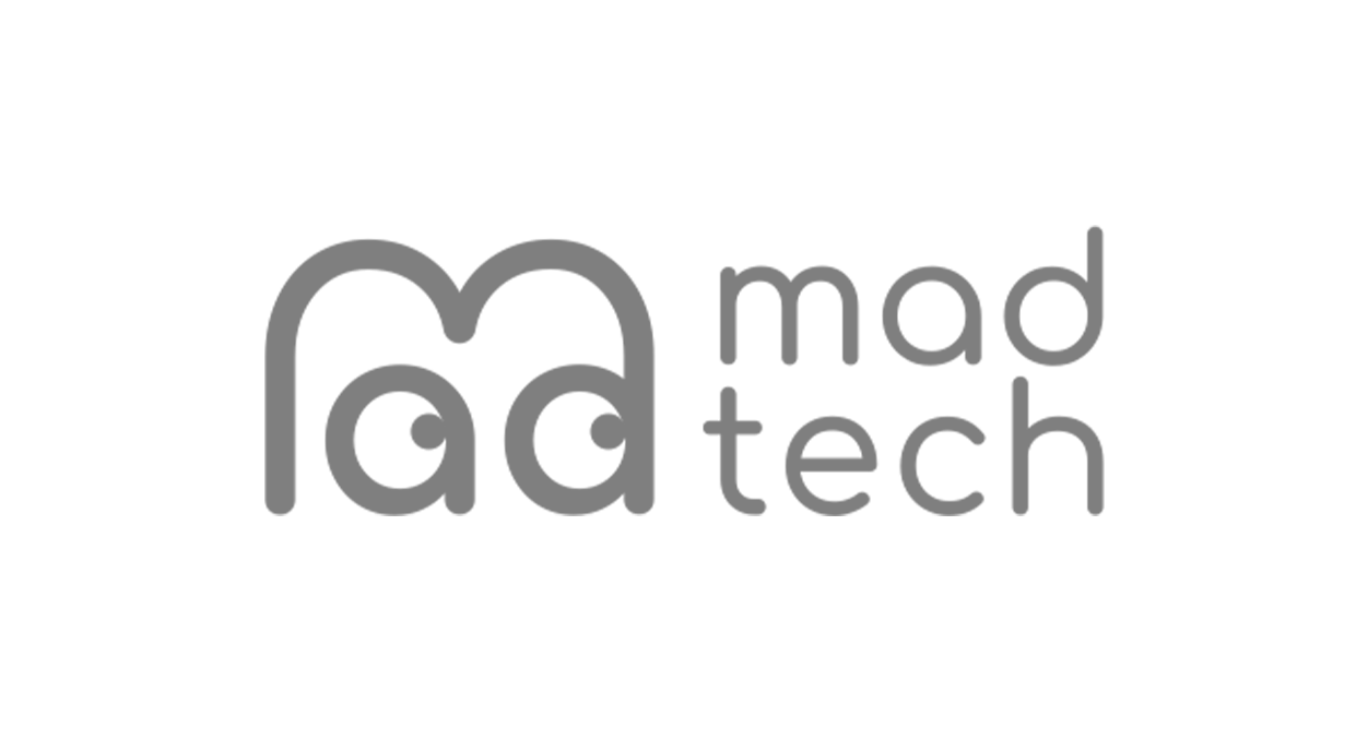 Mad Tech GmbH
