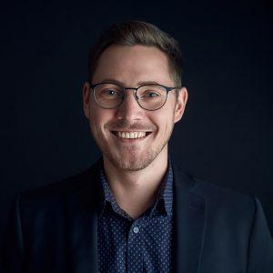 Michael Schiestl
