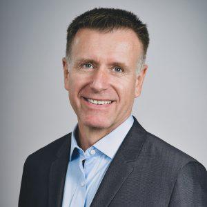 Ing. Mag. Siegfried Obermayr