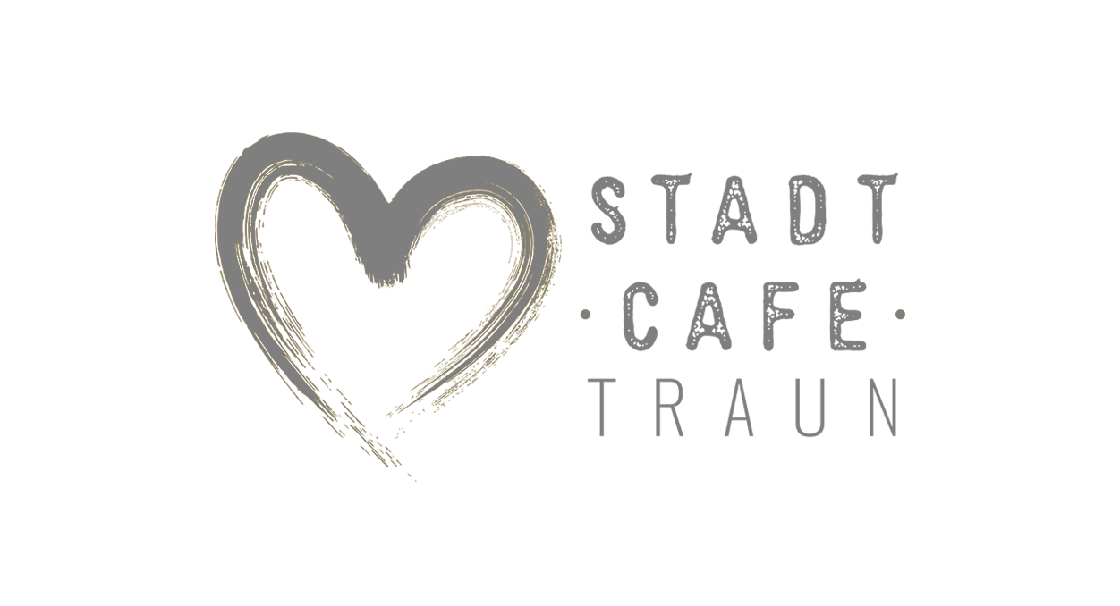 Stadt Café Traun