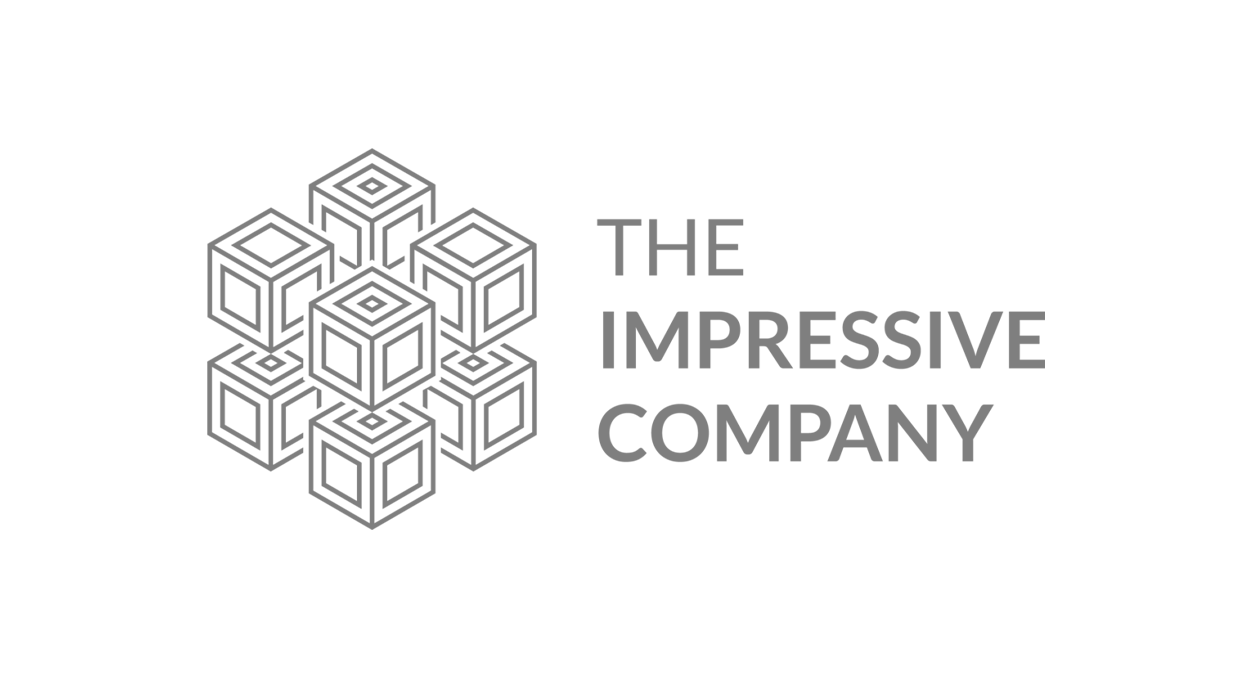 The Impressive Company