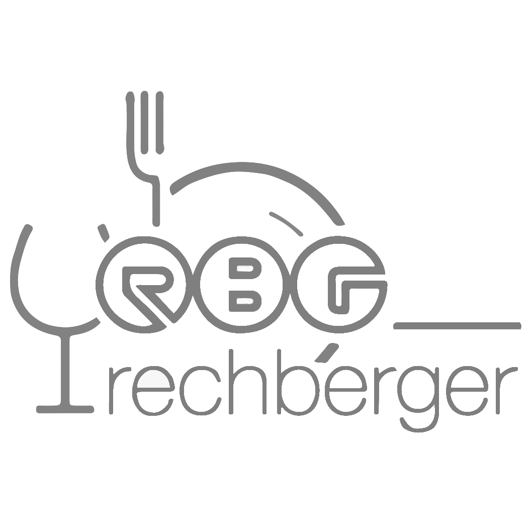 Rechberger