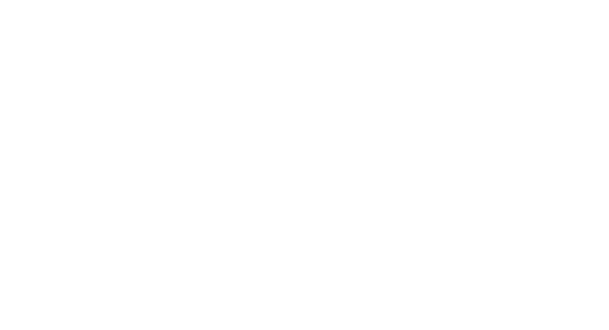Erklaeren.at