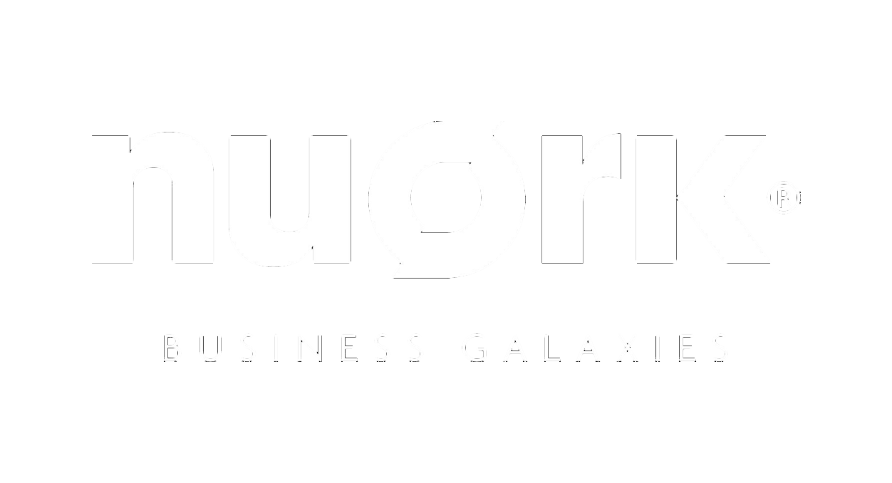 Nuork GmbH